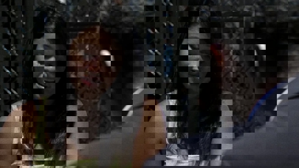 Episode image for 18x08