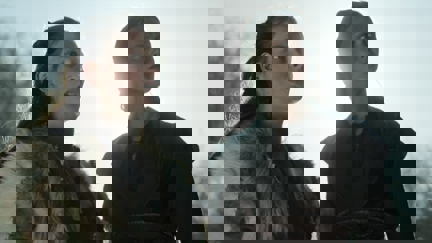 Episode image for 1x03