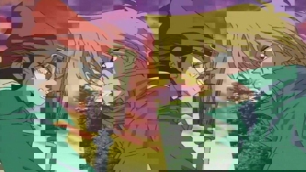 Episode image for 1x11