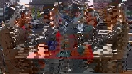 Episode image for 1x01