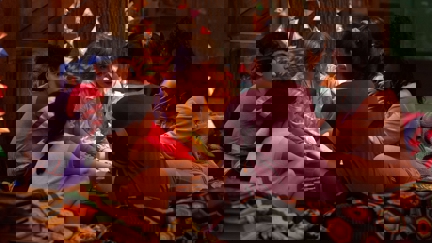 Episode image for 1x05