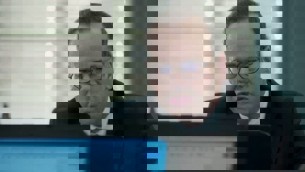 Episode image for 4x07