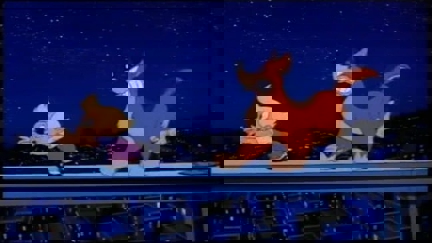 Episode image for 1x88