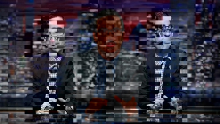 Episode image for 3x27