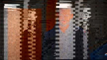 Episode image for 1x17