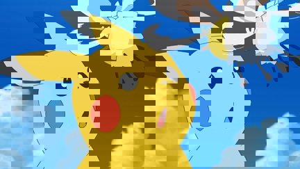 Episode image for 20x20