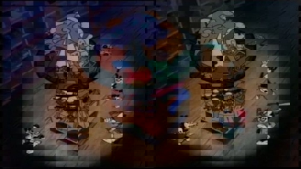 Episode image for 1x127