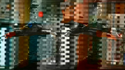Episode image for 5x14