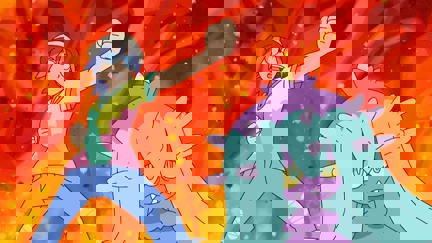 Episode image for 22x39