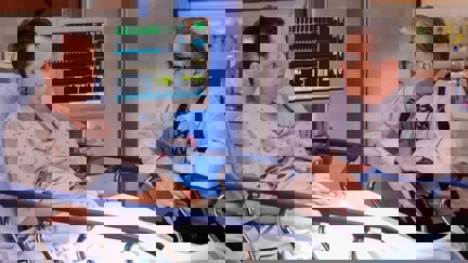 Episode image for 11x02