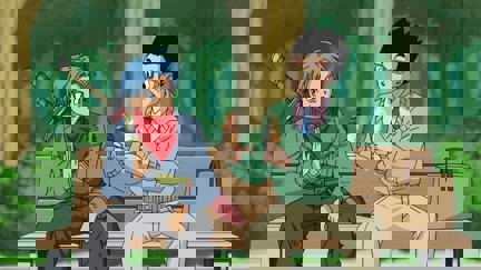 Episode image for 1x52