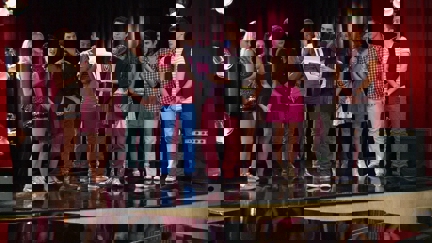 Episode image for 2x70