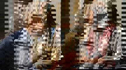 Episode image for 5x04