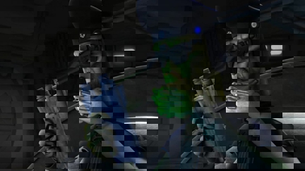 Episode image for 1x19