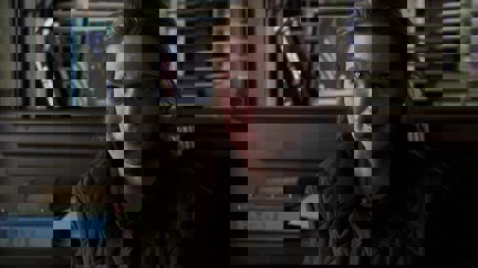 Episode image for 3x01