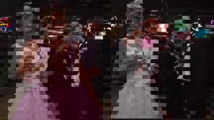 Episode image for 1x03