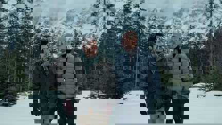 Episode image for 2x06