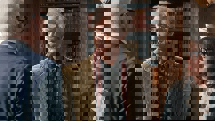 Episode image for 2x06