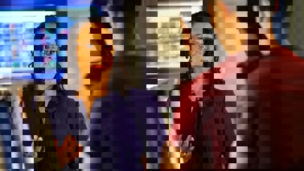Episode image for 4x03