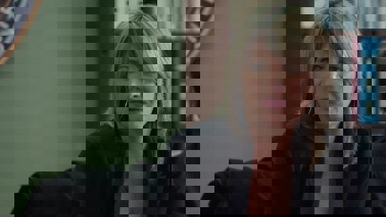 Episode image for 4x62