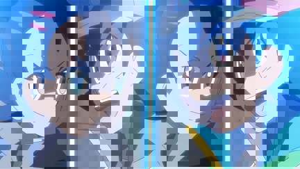 Episode image for 23x14