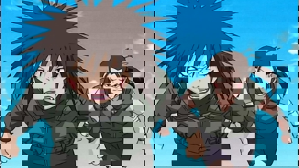Episode image for 2x79