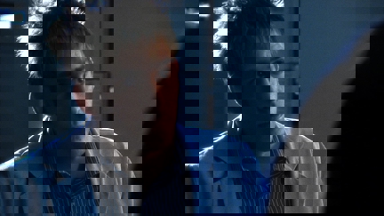 Episode image for 3x17