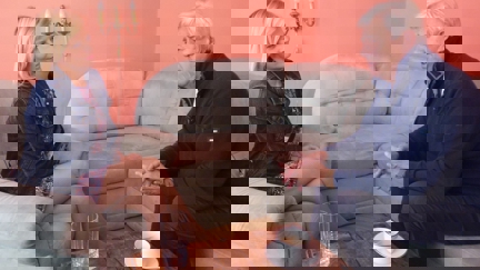 Episode image for 15x10