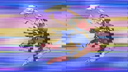 Episode image for 10x46