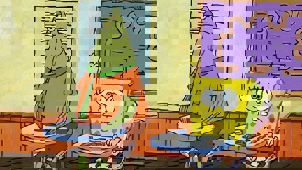 Episode image for 2x32