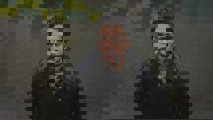 Episode image for 40x12