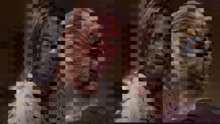 Episode image for 5x08