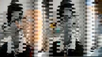 Episode image for 35x08