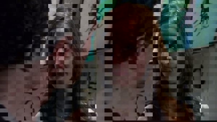 Episode image for 18x15