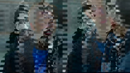 Episode image for 1x68