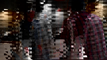 Episode image for 4x03