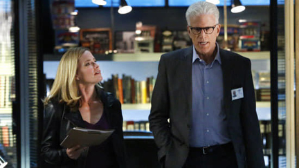 Episode image for 15x09