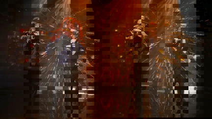 Episode image for 2x32