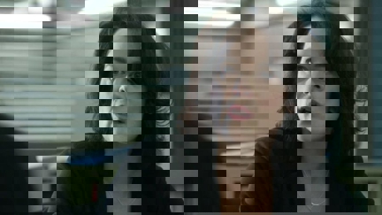 Episode image for 2x50