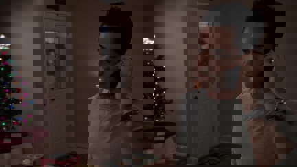 Episode image for 14x10