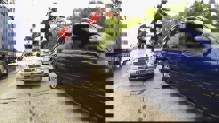 Episode image for 27x11