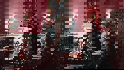 Episode image for 3x05