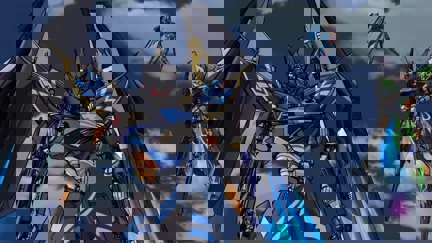 Episode image for 1x17