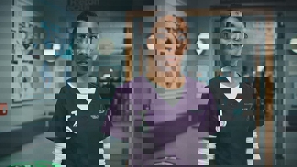Episode image for 36x04