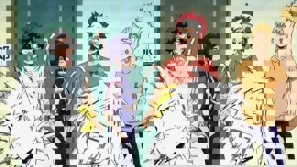 Episode image for 3x13