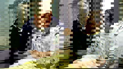 Episode image for 24x38