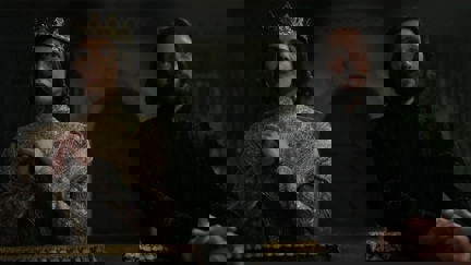 Episode image for 2x08