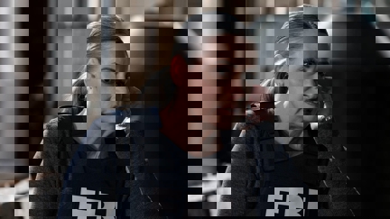 Episode image for 18x10