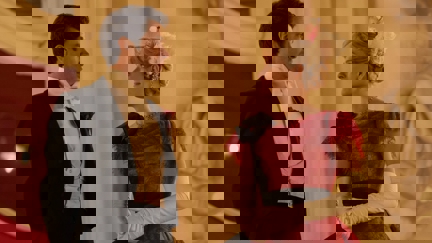 Episode image for 3x08
