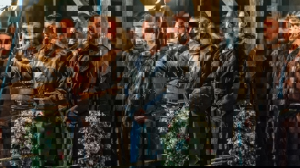 Episode image for 6x09